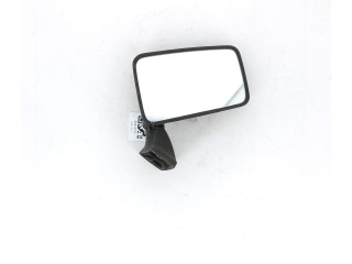 Зеркало электрическое        Renault 4   -  года   