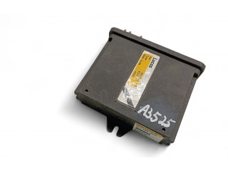 Блок управления AV01031B Citroen XM