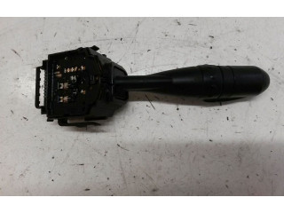 Переключатель дворников MN164702XA, MN164702XA Mitsubishi Colt