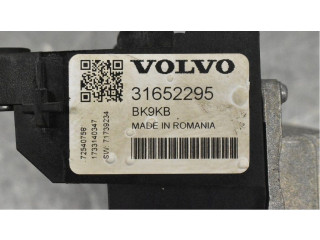 Блок управления    Volvo XC90