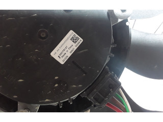 Вентилятор радиатора 1EA959455D, 500179107 Volkswagen ID.3 0.0