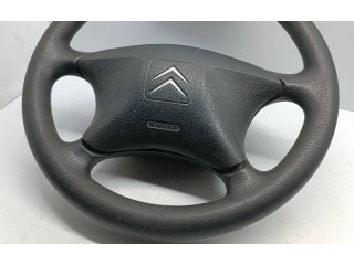 Блок подушек безопасности SV10080000 Citroen Berlingo