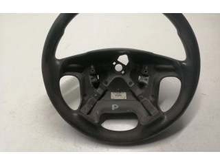 Volant Volvo XC70 2001 9192884, 17102008