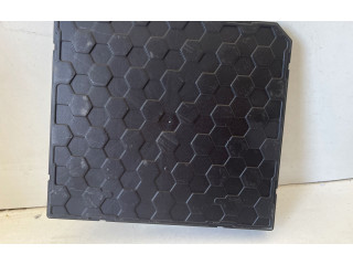 Блок комфорта 5Q0937086N Skoda Octavia Mk3 (5E)