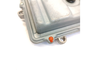 Генератор P31303388, 1039S33755   Volvo XC60      