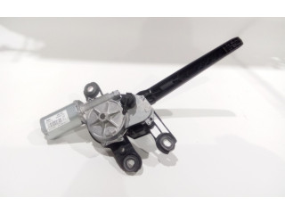 Моторчик заднего дворника 8V0955711C    Cupra Formentor