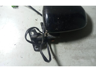 Зеркало электрическое Volkswagen New Beetle 1998 - 2011 года