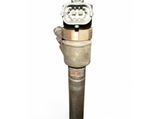 Форсунка 30777526, 30777526 Volvo S80 D 5244 T10