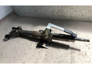 Рулевая рейка KIA Rio 2001 - 2005 года