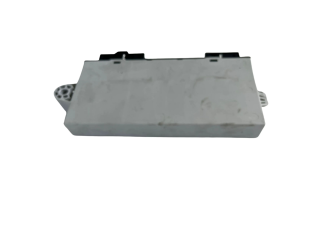 Блок управления 92419739, 92419739   BMW X3 F25