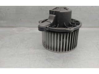 Вентилятор печки 971121C000 Hyundai Getz