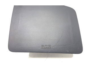 Подушка безопасности пассажира MR975124 Mitsubishi Outlander