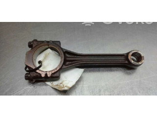 Шатун Seat Arosa