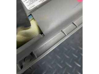 Подушка безопасности в сиденье 16823723LH GMC Envoy