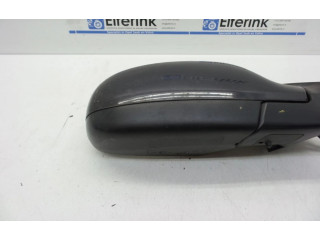 Zpětné zrcátko Volvo S80 1999