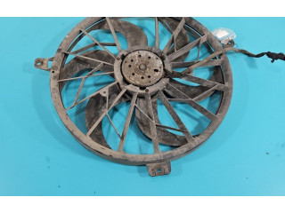 Комплект вентиляторов     IMPRK1411943    Jeep Cherokee III KJ 