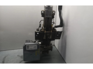 Руль Skoda Fabia Mk3 (NJ) 2015 - 2021 года 6C1909144AG