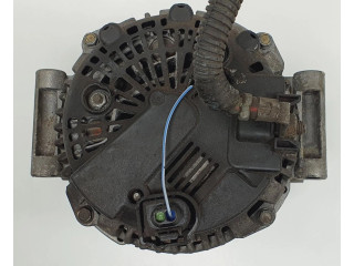 Генератор XW939E926AD Jaguar XK8 - XKR 4.0