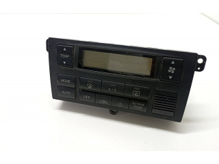 Блок комфорта 972502CXXX Hyundai Coupe