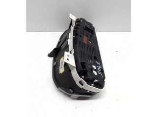 Панель приборов 940241H151, 940241H151 KIA Pro Cee'd I