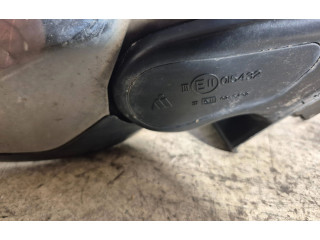 Zpětné zrcátko Rover 75 2000 E11015432