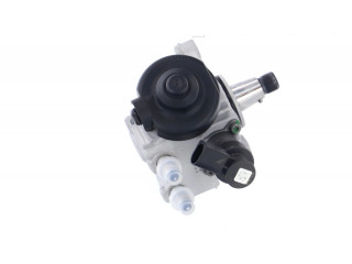 Vstřikovací čerpadlo 0445010538, 0445010538 Seat Alhambra (Mk1)