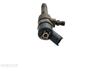 Vstřikovač 0445110019, 0986435006 Fiat Punto (188)