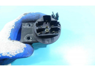 Блок управления двигателем Блок управления 0281013533, IMPRK1010260 Alfa Romeo GT