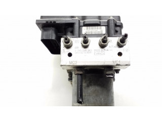 Блок АБС 8X232C405EE, 0265950718 Jaguar XF