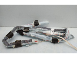 Боковая подушка безопасности 648756400 Dacia Sandero