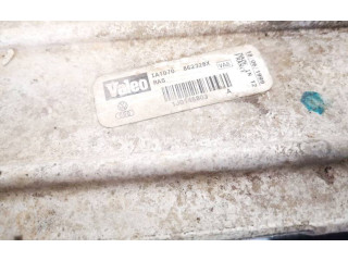 Интеркулер 1j0145803, 1J0145803 Volkswagen Golf IV