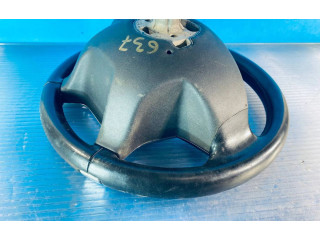 Руль Volvo V70  2008 - 2013 года 31271094, P31271094      