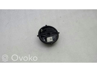 Части зеркала