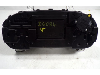 Панель приборов 94023J7061, 94023J7061   KIA Xceed       