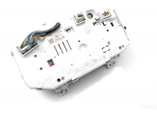 Панель приборов 8100B690, MM0050-162 Mitsubishi L200