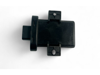 Другие блоки управления / модули 30782784AB   Volvo V70