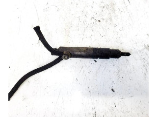 Форсунка 0741302010, 0432193616    Volvo V70   