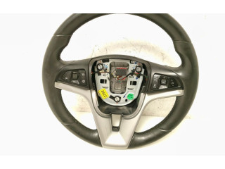 Volant Chevrolet Trax 2013