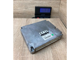 Блок управления двигателем Блок управления RF3F18881C, 2758005072   Mazda 323 F