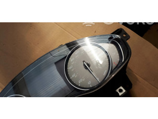 Панель приборов 4G8920983R Audi A7 S7 4G