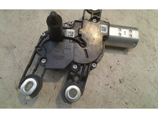 Моторчик заднего дворника 5G0955711A, 5G0955711A Volkswagen Golf VII