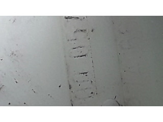 Насос топлива (в топливном баке)