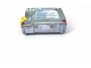 Блок подушек безопасности 77960SN7G81, CQED0B485 Honda Accord