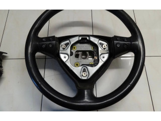 Руль Mercedes-Benz A W169 2004 - 2012 года A1694600503