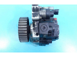 Vstřikovací čerpadlo 0445010089, IMPRK1103145 Peugeot 206