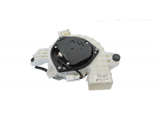 Вентилятор печки 295D04GA0A Infiniti Q50