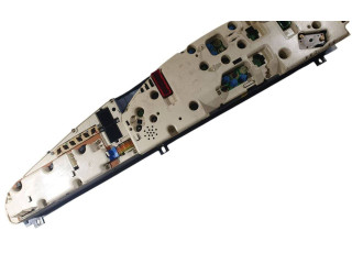 Přístrojová deska Audi A6 S6 C4 4A 1997 4A1919033HA, 110008750