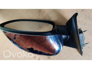 Zpětné zrcátko Chrysler 300 - 300C 2007 04805978AJ, 1406950