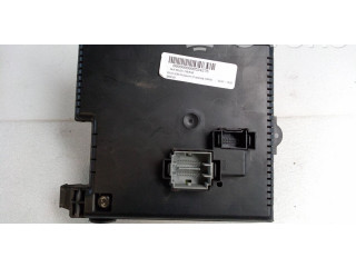 Блок предохранителей 28080156 Volvo XC90