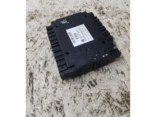 Блок комфорта 3D0937049 Volkswagen Phaeton